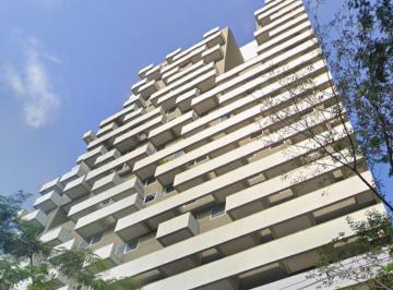 Comercial de 1 quarto, São Paulo · Leilão Judicial 02 de Dezembro de 2026 30 m2 Paraíso/SP