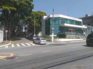 8c8a4e04-acce-4540-b231-dfb71e046b74 · Conjunto comercial para locação em Vila Romana, 903m²