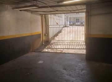 PIC_20261031_090901_000.jpeg · Deslumbrante conjunto comercial para locação em Vila Romana, 903m² - pblucianoalonso#HZQG3
