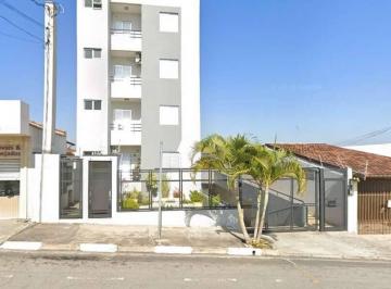 Apartamento · 85m² · 2 Quartos · 1 Vaga · Apartamento para venda em Chácara Da Galega de 85.00m² com 2 Quartos, 1 Suite e 1 Garagem