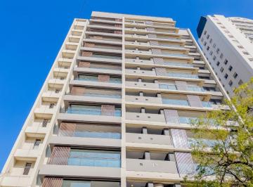 7d650128-00b3-4de5-8d6c-395bc30bb978 · Apartamento para venda em Pinheiros com 2 quartos, sendo 1 suíte, 77m²