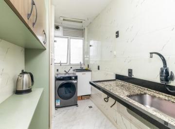 70831d77-7cdf-4a44-80cc-a824719f3bad · Apartamento para venda em Nossa Senhora do Ó com 3 quartos, sendo 1 suíte, 70m²