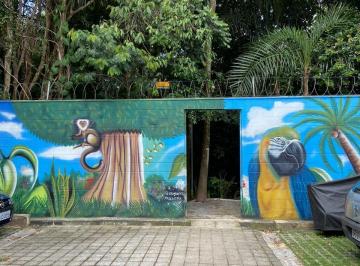 e84d9546-9f0b-4a31-892b-fc4f729cf61d · Apartamento para venda em Jaraguá com 2 quartos, 43m²