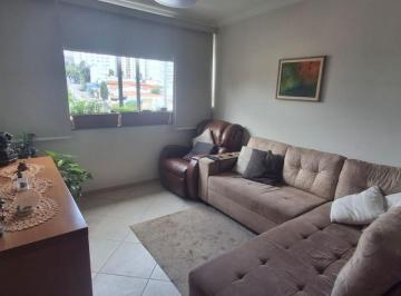314620c7-6224-459f-9d0e-320deb377f7d · Apartamento para venda em Vila Mariana com 3 quartos, 78m²