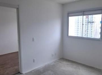 Apartamento · 33m² · 2 Quartos · Apartamento para venda em Vila Andrade de 33.00m² com 2 Quartos