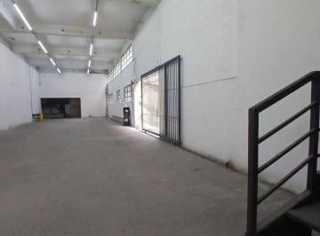 Comercial , São Paulo · rédio Comercial para Locação na Casa Verde com 947 m², proximo a Braz Leme e Ponte da Casa Verde
