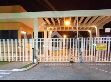 Lote de 660m² à venda no Morada da Praia II - Mosqueiro · Lote de 660m² à venda no Morada da Praia II - Mosqueiro