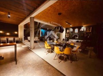 Casa Alto Padrão de 4 quartos à venda no Maikai Residencial Resort – Barra dos Coqueiros · Casa Alto Padrão de 4 quartos à venda no Maikai Residencial Resort – Barra dos Coqueiros