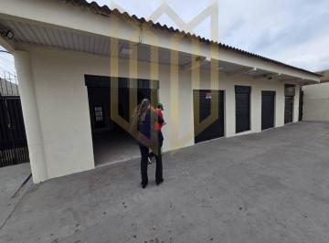 ALUGA-SE SALA COMERCIAL – 240 m² – MORADA DA SERRA / MORADA DO OURO · ALUGA-SE SALA COMERCIAL – 240 m² – MORADA DA SERRA / MORADA DO OURO