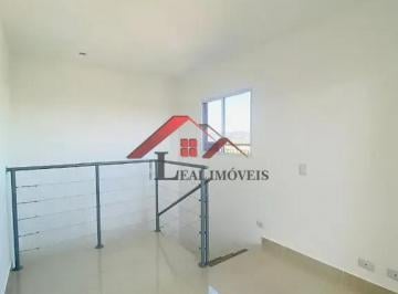 Apartamento de 3 quartos, Pindamonhangaba · Apartamento para venda em Crispim de 92.46m² com 3 Quartos, 1 Suite e 2 Garagens