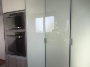 PHOTO_20261024_001624_000.jpeg · Funcional apartamento para venda em Vila Mascote com 3 quartos, sendo 3 suítes, 144m² - kathrincoara