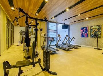 IMG_20261024_001624_000.jpeg · Funcional studio para venda em República com 1 quarto, 22m² - giseleboassaly#61ROP