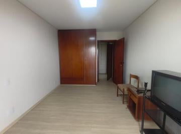 IMG_20261024_001625_000.jpeg · Atraente apartamento para venda e locação em Chácara Flora com 4 quartos, sendo 3 suítes, 338m² - ka