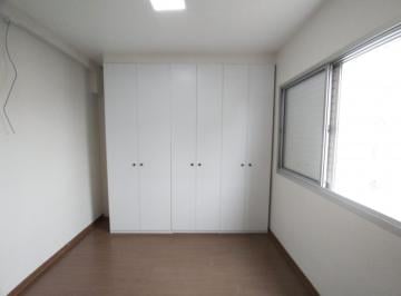 IMG_20261025_031612_000.jpeg · Elegante apartamento para venda em Jardim Marajoara com 3 quartos, sendo 2 suítes, 92m² - kathrincoa