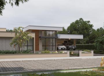 Casa em Construção com 4 Suítes Espaço Gourmet e Piscina · Casa em Construção com 4 Suítes Espaço Gourmet e Piscina