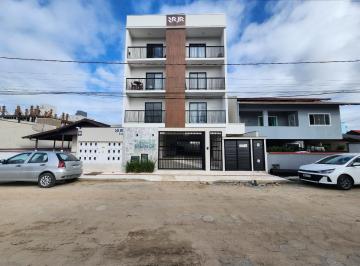b80423a7-001e-4854-bb39-ac02a7369c83 · Apartamento para venda em Gravatá com 1 quarto, 34m²