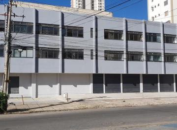 Comercial de 32 quartos, Goiânia · Predio Comercial a Venda Setor Oeste