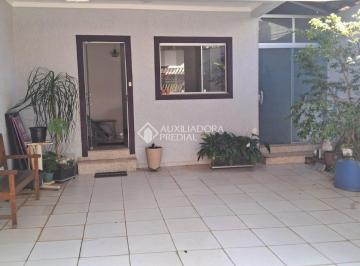 Casa · 76m² · 2 Quartos · 2 Vagas · OPORTUNIDADE CASA EM SANTO ANDRÉ COM PRECO ABAIXO DO MERCADO