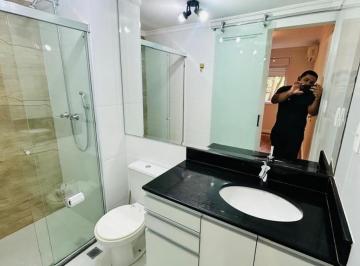 PHOTO_20261025_031524_000.jpeg · Funcional apartamento para venda em São Judas com 1 quarto, sendo 1 suíte, 48m² - jaquelinemathias#J