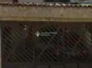 Casa · 358m² · 5 Quartos · 2 Vagas · Excelente Oportunidade na Paulicéia! 2 Sobrados no Mesmo Terreno (358m²) - Ideal para Duas Famílias