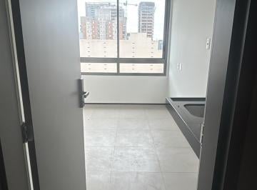53c34c0f-2a08-4532-b37b-65f2b5654c1d · Studio para venda em Vila Mariana, 18m²