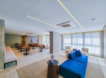 PHOTO_20261023_181538_000.jpeg · Sensacional apartamento para venda em Vila Mariana com 3 quartos, sendo 3 suítes, 131m² - jaquelinem