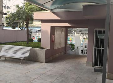 IMG_20261024_001527_000.jpeg · Versátil apartamento para venda em Sacomã com 1 quarto, 60m² - jaquelinemathias#1030B