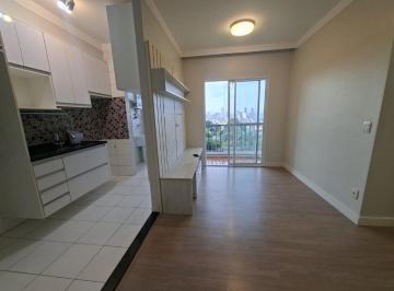1e2cb4e6-9974-4ac4-a511-d7b52cce536e · Apartamento para venda em Umuarama com 2 quartos, 50m²