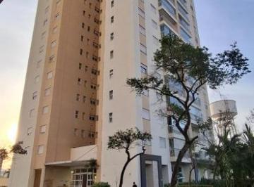 l8220a.jpg · Apartamento - Vila Campesina 