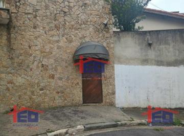 l8219a.jpg · Casa - Jaguaribe 