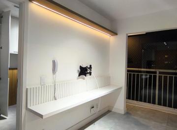 img2 · Apartamento de 32 m² à venda na Casa Verde – São Paulo - Rua Marambaia