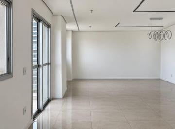 Comercial · 72m² · 2 Vagas · Sala comercial na Avenida Marquês de São Vicente, 230 - Salas 1013 e 1014 • 72 m²