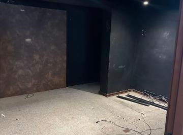 Comercial · 98m² · 2 Quartos · 1 Vaga · Sala comercial na Rua Henrique Schaumann, 286 - Cj. 74 • 98 m²