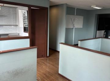 Comercial · 98m² · 2 Quartos · 1 Vaga · Sala comercial na Rua Henrique Schaumann, 286 - Cj. 73 • 98 m²