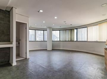 Comercial · 44m² · Sala comercial na Avenida Vereador José Diniz, 3651 - SL 111 • 44 m²