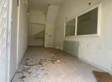Comercial · 45m² · Loja na Rua Acarajé, 45 - Térreo • 45 m²