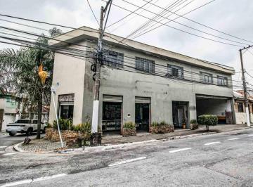 Comercial · 890m² · 1 Quarto · 8 Vagas · Galpão na Rua Galatea, 1738 • 890 m²