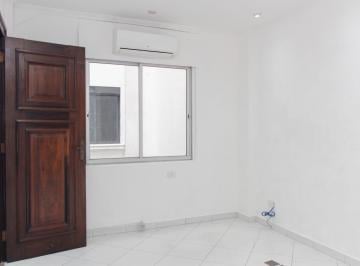 Comercial · 30m² · Sala comercial na Rua Benjamim Constant, 77 - Salas 7 e 8 • 30 m²