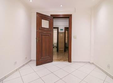 Comercial · 30m² · Sala comercial na Rua Benjamim Constant, 77 - Salas 7 e 8 • 30 m²