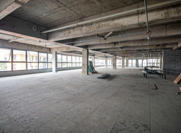 Comercial · 2830m² · Sobreloja na Avenida Morumbi, 8714 • 2830 m²