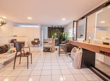 Comercial · 52m² · Loja na Avenida Mazzei, 840 - casa 3 • 52 m²