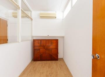Comercial · 70m² · 5 Quartos · 1 Vaga · Sala comercial na Avenida Doutor Luís Rocha Miranda, 159 - conjunto 11 • 70 m²