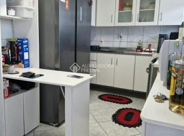 Apartamento · 65m² · 2 Quartos · Apartamento para venda com 65m² no Centro - São Bernardo do Campo - SP