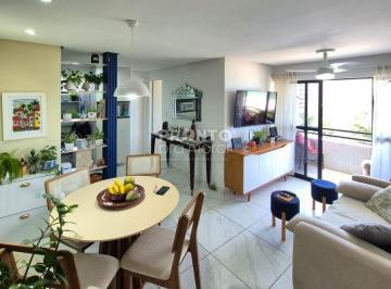Apartamento · 45m² · 1 Quarto · 1 Vaga · Studio Guararapes - Rua do Loreto, nº 114. Piedade, Jaboatão dos Guararapes PE. Sem Bloco, Unidade 5