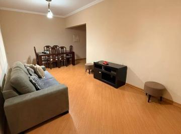Casa · 168m² · 4 Quartos · 2 Vagas · Vende-se Casa nas Casinhas em Artur Alvim - Cohab 1