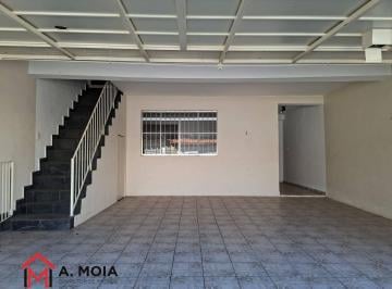 Casa · 150m² · 4 Quartos · 2 Vagas · Casa nas casinhas - Cohab 1 Artur Alvim