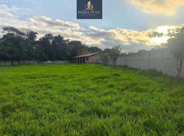 Terreno · 2m² · Terreno para venda em Bom Sucesso de 2.00m²