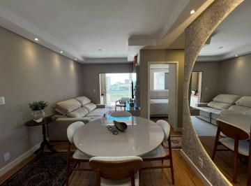 Apartamento · 55m² · 2 Quartos · 1 Vaga · Apartamento para venda em Jardim Firenze de 55.00m² com 2 Quartos, 1 Suite e 1 Garagem