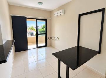 Apartamento · 51m² · 1 Quarto · 1 Vaga · Apartamento para alugar em Alto Da Boa Vista de 51.00m² com 1 Quarto e 1 Garagem