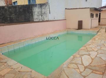 Casa · 200m² · 4 Quartos · 6 Vagas · Casa para alugar em Vila Monte Alegre de 200.00m² com 4 Quartos e 6 Garagens